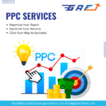 Know All About PPC Management Services in-Depth